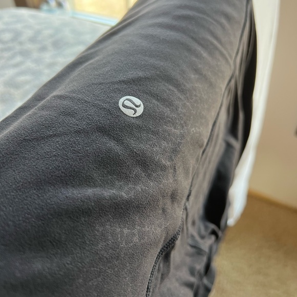 Lululemon Align size 10, 28” align leggings - Picture 1 of 5